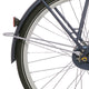 Cortina Fender Rod Turero 28 E-U4 Camete Matt