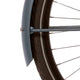 Cortina Fender para 24 U4 Stonewash Matt