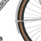 Cortina Fender para 24 U4 Gray Smooth Matt