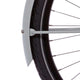 Cortina Fender per 26 U4 Flow Ice Matt