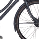 Cortina Fender per 28 E-U4 Irestone Pearl Matt