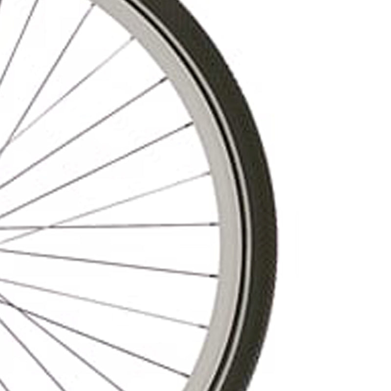 Cortina Velg J19Sz Gray Light
