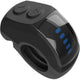 Display di Cortina E-Lett Connect Plus