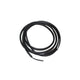 Cortina Light Cord dietro 1400 mm passi
