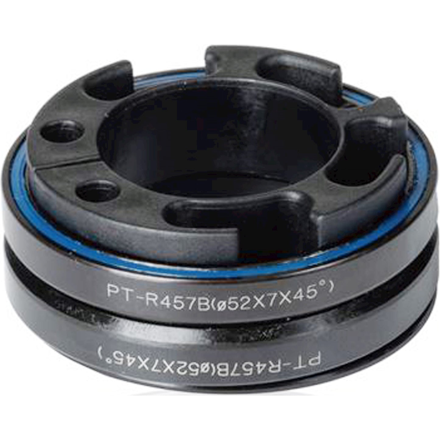 E-Lett set della testa della palla Cortina