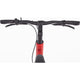 Cortina Handlebar E-Lett 31.8