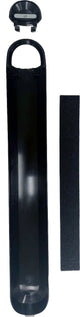 Cortina batterij cover bosch bes3