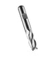 Dormer vingerfrees 22.0mm weldon
