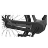 Guardia de cadena Hesling Finura XL Black