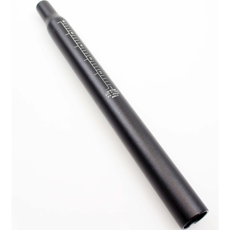 Cortina Zoolpep 30,9 x 350 con slot