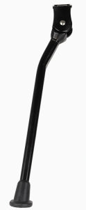 No brand VELO CS3 Standard 280 mm