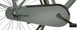 Cortina protector de cadena tela lacada 24 u4 salvia silenciada