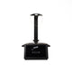 Cyclon pro wax melter