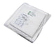 Sacchetto per la polvere Numatic nvm-3bm Sacchetti per polvere fine (quarzo) (5 pezzi) (604027)