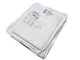 Bolsa para polvo Numatic nvm-4bm bolsas para polvo fino (cuarzo) (5 uds) (604024)