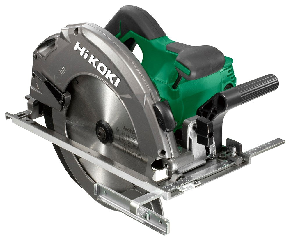 Sierra circular hikoki ø235mm 86mm 230v