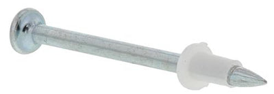 Escupitajo clavo monotiro c9 90 p 100 (u)
