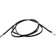 Cortina Cord V Light + Connector Amsterdam Kopl