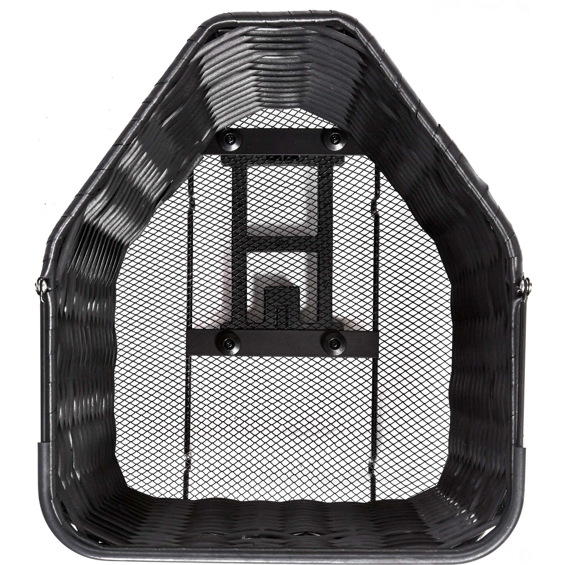 Cortina Mand Sevilla XL (MIK) 36.5L Nero 43x38.5x22cm