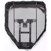 Cortina Mand Sevilla XL (MIK) 36.5L Nero 43x38.5x22cm