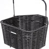 Cortina Mand Sevilla XL (MIK) 36.5L Nero 43x38.5x22cm