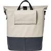 Cortina Shoppertas Melbourne 14L Light Taupe