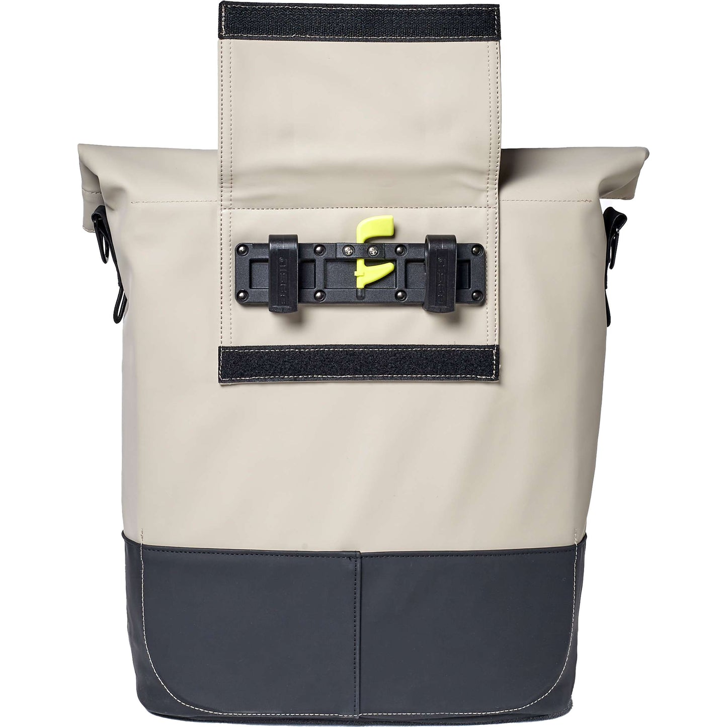 Cortina Shoppertas Melbourne 14L Light Taupe