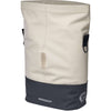 Cortina Shoppertas Melbourne 14L Light Taupe