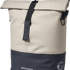 Cortina Shoppertas Melbourne 14L Light Taupe