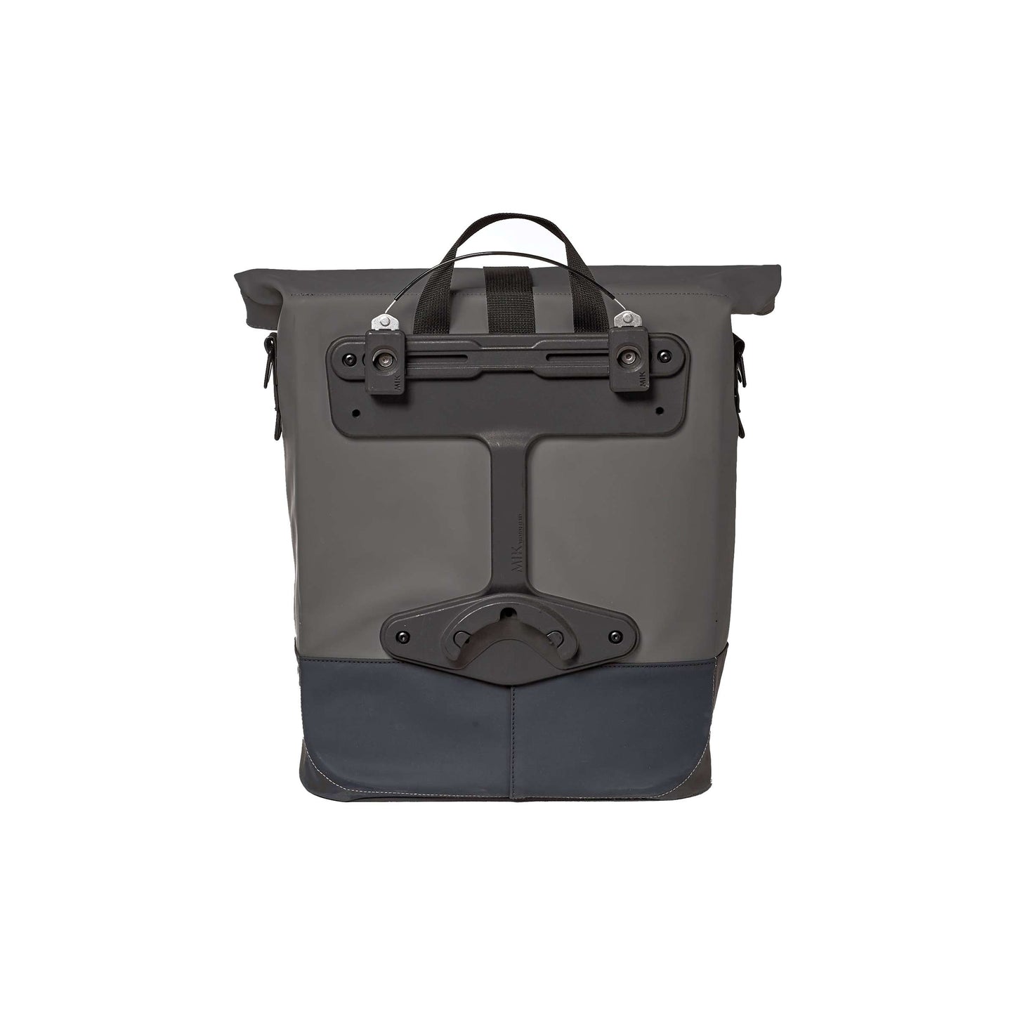 Cortina shoppertas melbourne (mik) 14l antraciet