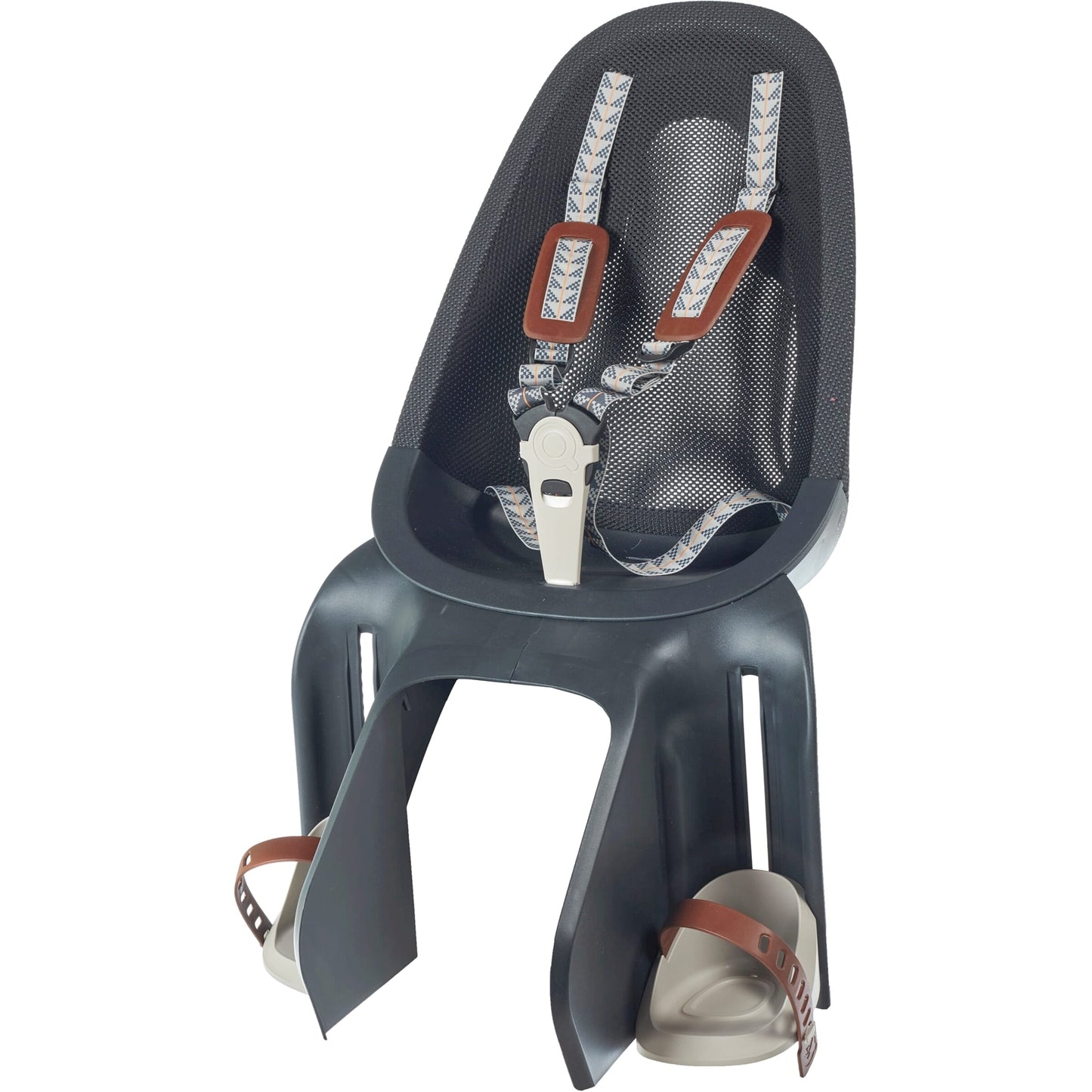 Cortina trasero Sitje Lisboa (Qibbel Air) Mik-HD