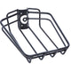 CASTA CORTINA CASTER CANTERA E-NITE E-BLAU E-LETT YORK