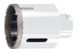 Broca diamante quilates ø55xm14 para amoladora angular ehs master