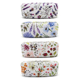 The Nectar Meadows Sunglasses Holder - afbeelding 2
