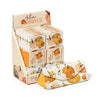 Autumn Harvest Plegable Solas de sol