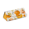 Autumn Harvest Plegable Solas de sol