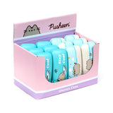 Union zonnebril houder pusheen de kat surf - afbeelding 1
