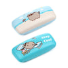 Union zonnebril houder pusheen de kat surf