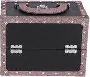 Set trucco Casuelle: 74 pezzi - 24x16x19 cm (81.241.ro) - afbeelding 2