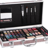 Casuelle Make-Up Suitcase Multitter