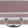 Casuelle Make-Up Suitcase Multitter