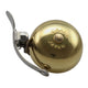 Campana Crane Mini Suzu (fascia in acciaio) - oro