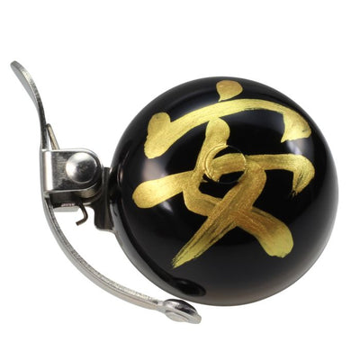 Crane suzu bell - omamori - sicurezza