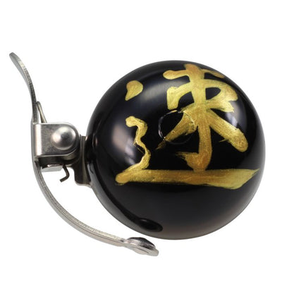 Crane suzu bell - omamori - velocità