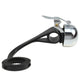 Campana Crane e-ne sbr - cromata
