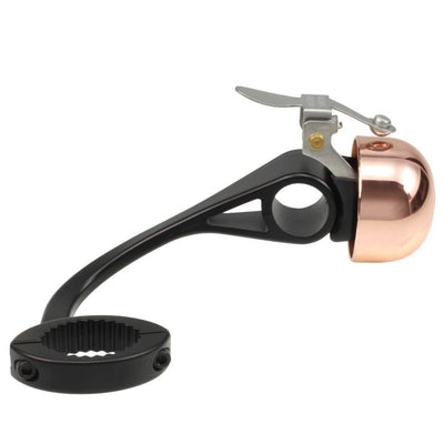 Campana Crane e-ne sbr - rame
