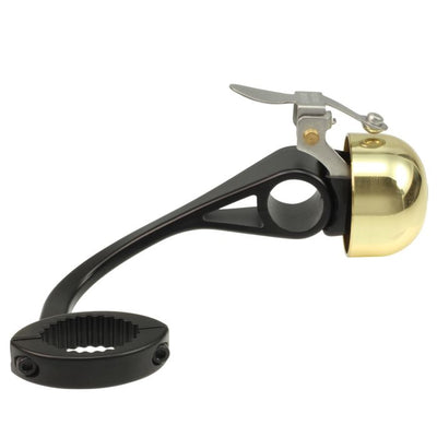 Campana Crane e-ne sbr - oro