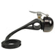 Crane e-ne sbr bell - neo black