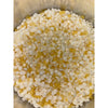 Cyclon kettingwax pro chain hot wax 400g