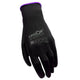 Guantes de montaje Cyclon M7 Purple (20 pares)